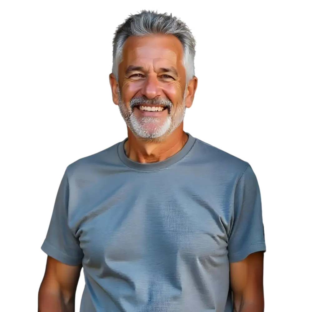 Person 3