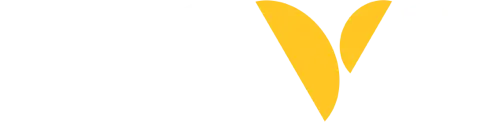 Enva Logo