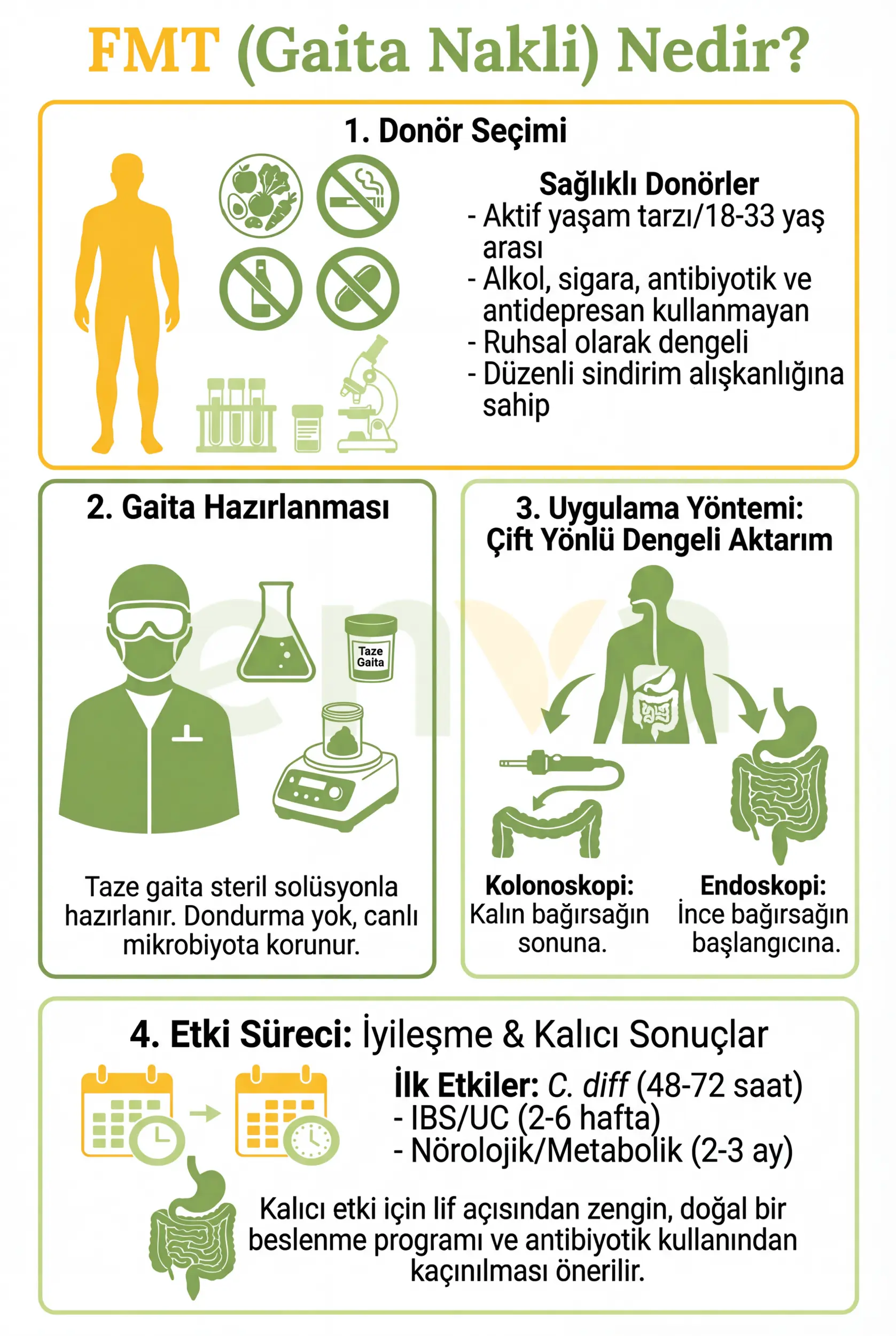 Fmt nedir envabiome